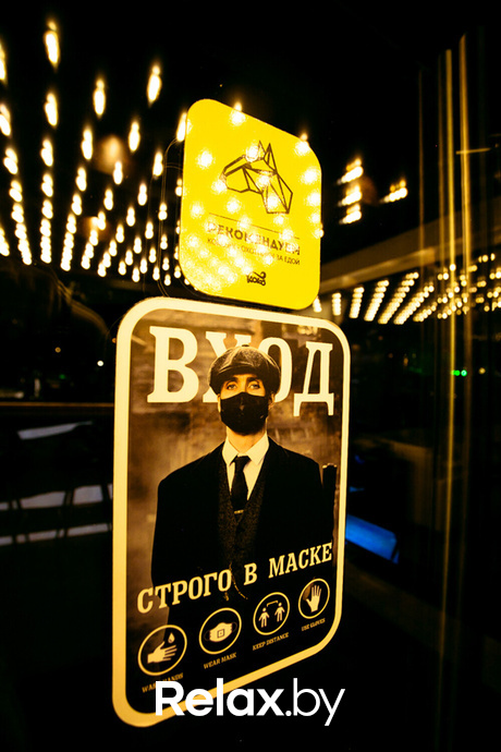 Выступление Екатерины Матвеевой, фото № 40