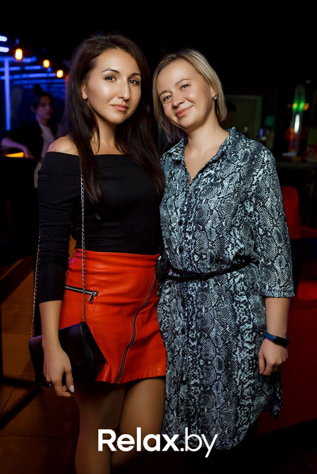 Saturday party, фото № 5