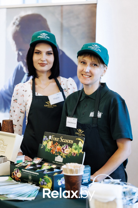 Человек Дела 2023, фото № 137