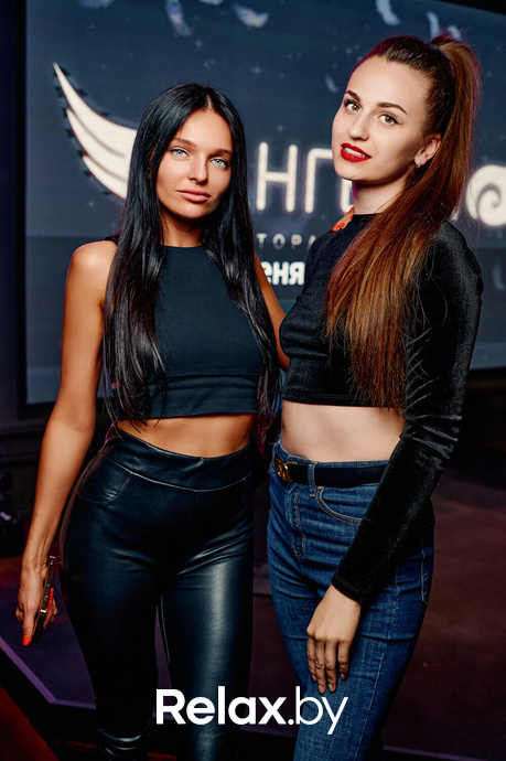 Friday Music, фото № 67