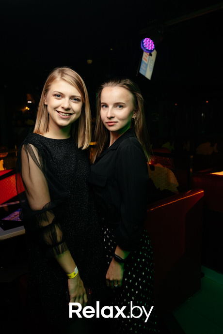 Бородачи party, фото № 9