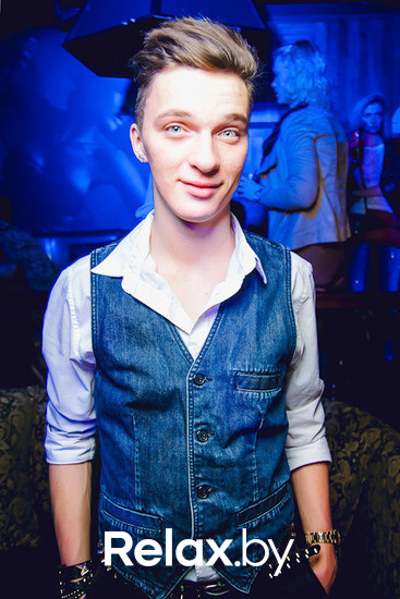 Мохитос, фото № 43