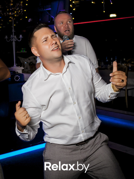 Friday party, фото № 182