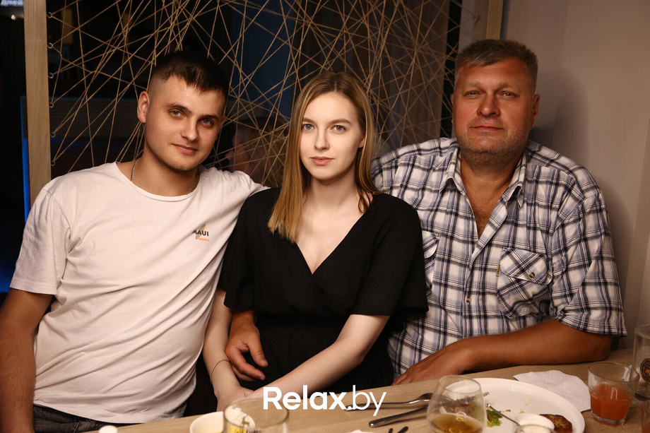 Terra Karaoke, фото № 37