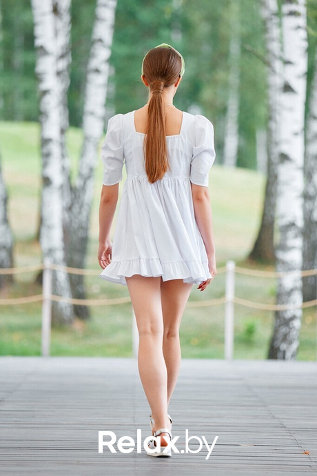 Показ Канцэпт-Крама и Next Name Boutique | Brands Fashion Show, фото № 66