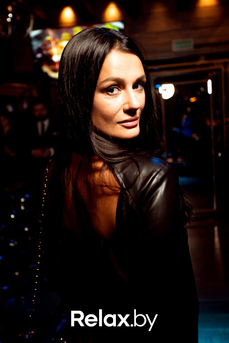 Пятница в PEAKY BLINDERS, фото № 33