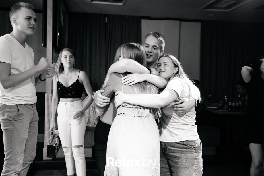 Terra Karaoke, фото № 43