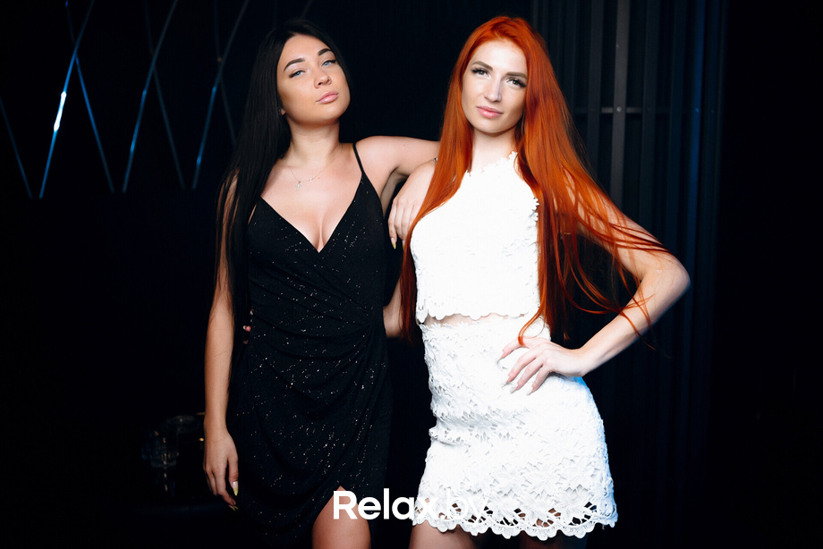 Dj Ametisto, фото № 38