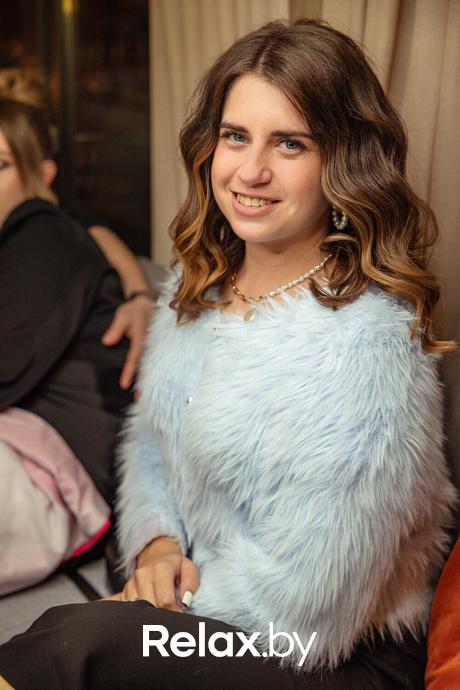 Ночные жители, фото № 15