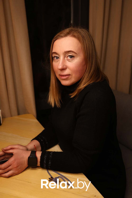 Terra party, фото № 95