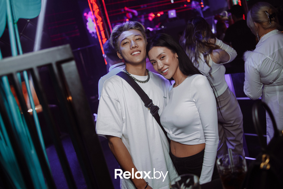 Sexy Valentina’s Day, фото № 30