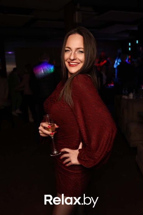 Terra party, фото № 61