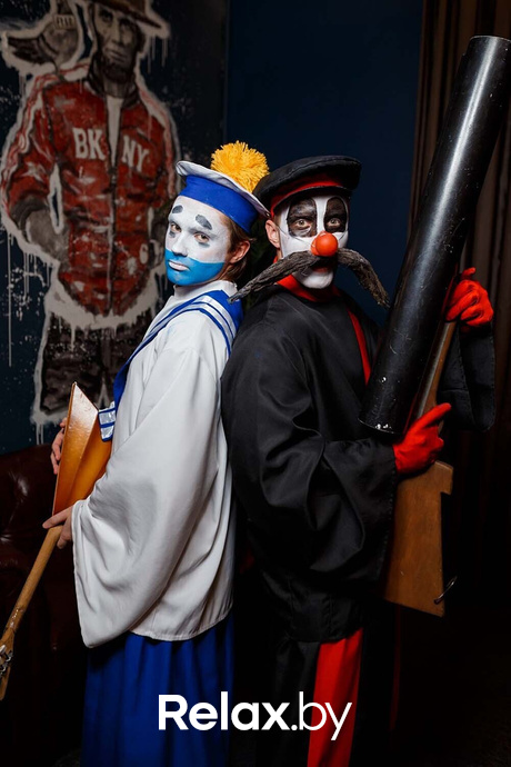 Prosto Retro!, фото № 26