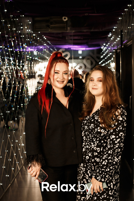 Самый лучший день, фото № 43