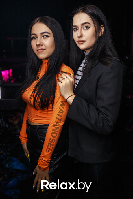 Friday night, фото № 11