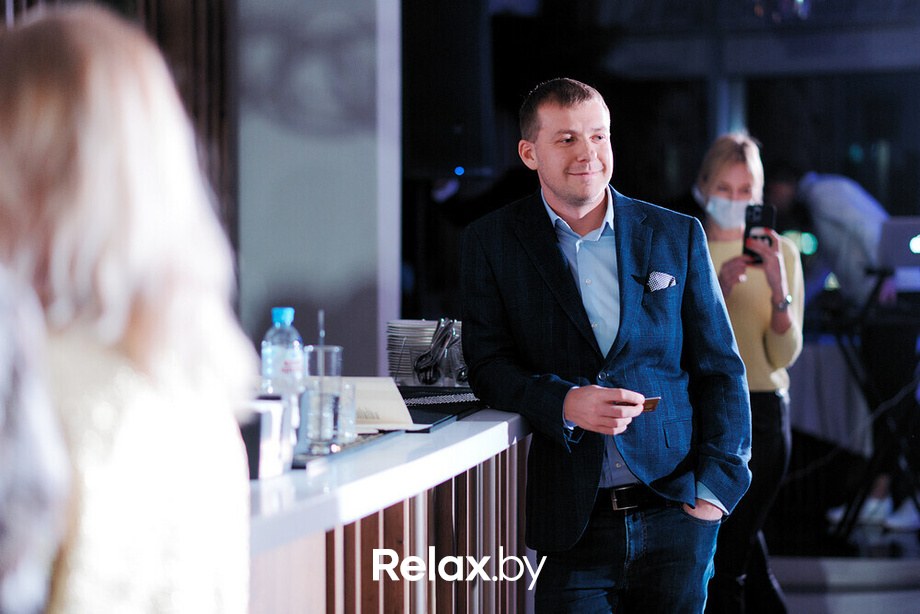 #UNEEDSHOW, фото № 79