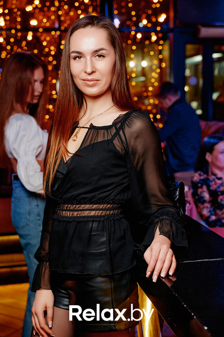 Saturday music, фото № 79