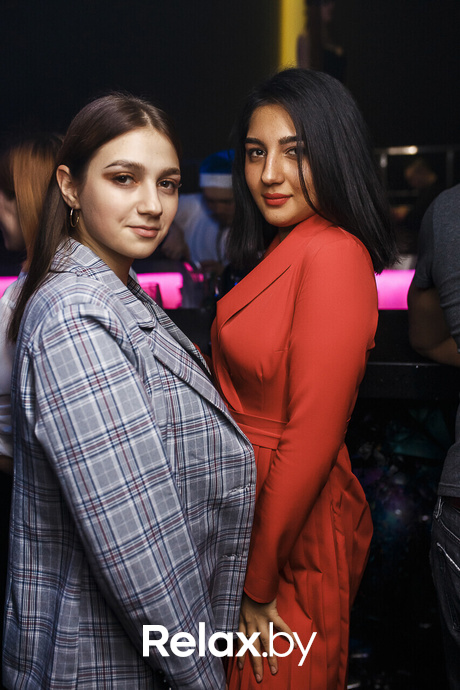 G-Zone, фото № 39