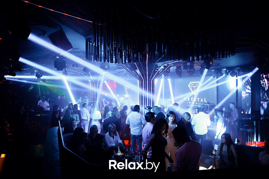 Pirates of the Caribbean, фото № 60