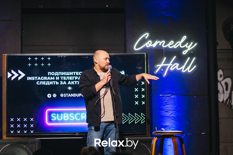 Отчетный концерт, фото № 65