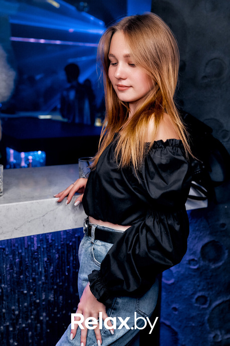 Disco day 2, фото № 68