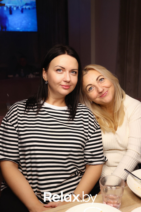 Terra Karaoke, фото № 43