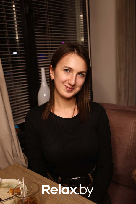 Terra Karaoke, фото № 47