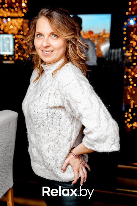 Пятница в Ангелах, фото № 7