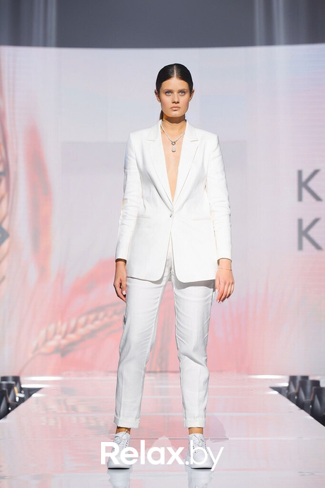 Показ Канцэпт-Крама и Next Name Boutique | Brands Fashion Show, фото № 55