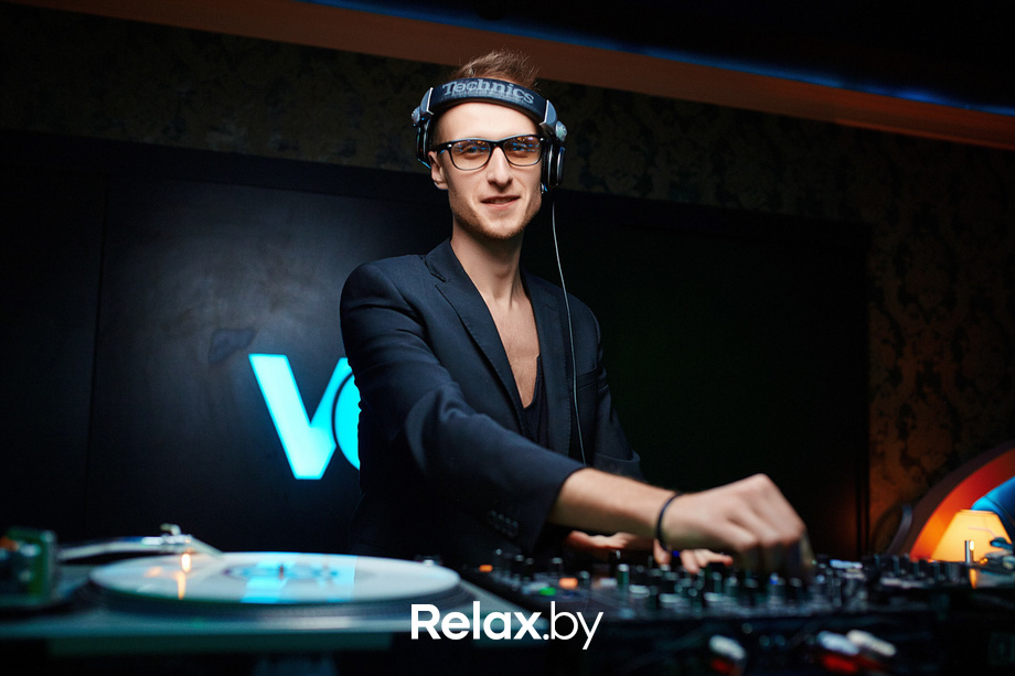 Cherry, фото № 21