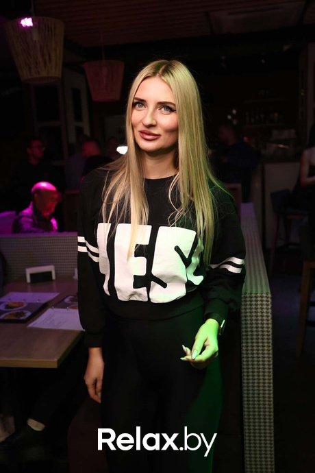 Терра Караоке, фото № 67