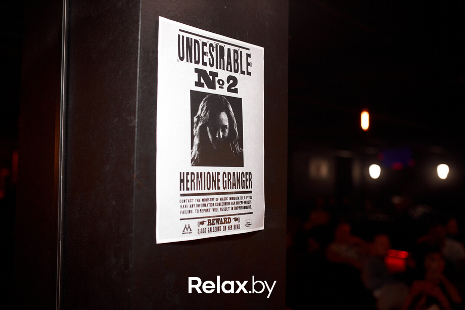 Halloween, фото № 42