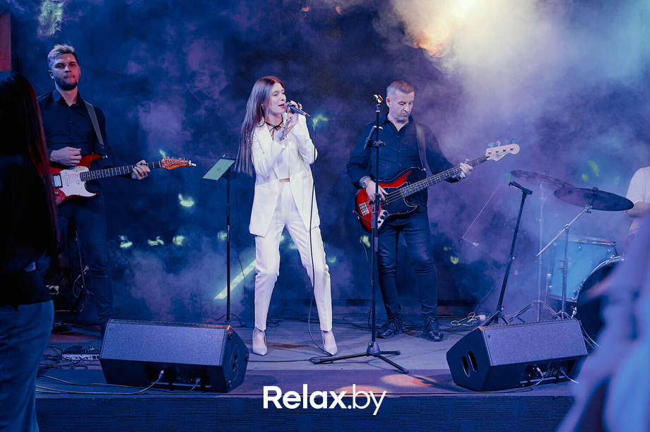 Friday Music, фото № 3