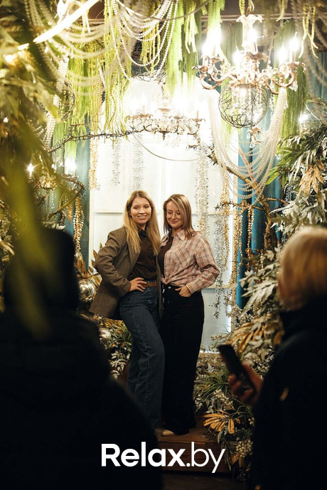 Отдыхаем Броварно, фото № 17