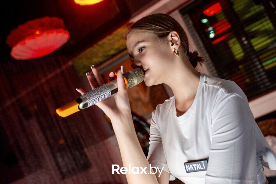 Parker House, фото № 22