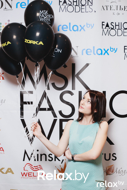 Лучшие фото за апрель, фото № 97