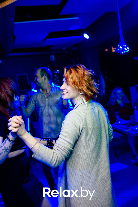 Terra party, фото № 43