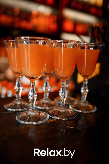 Saturday party, фото № 2