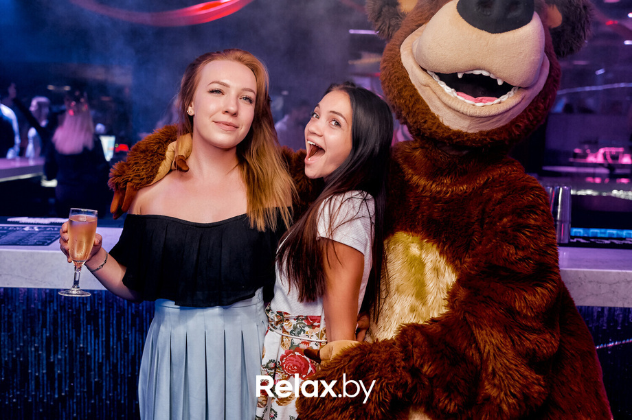 Царское гулянье, фото № 32