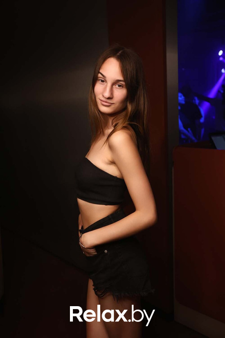 Terra party, фото № 43