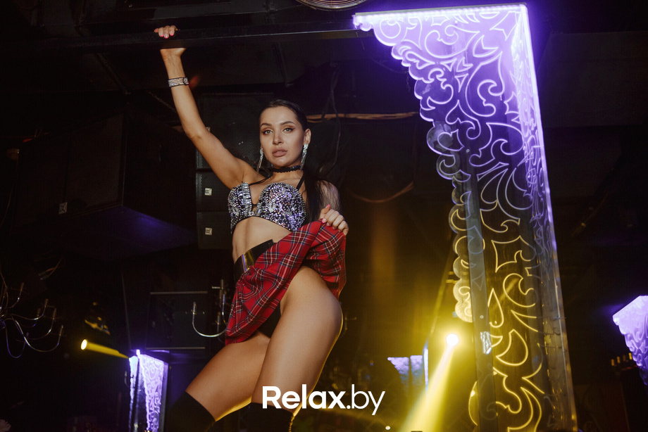 Dirty school, фото № 40