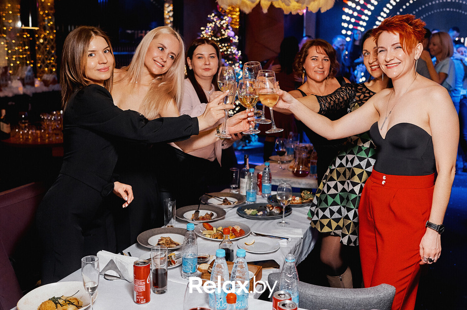 Tuesday Music, фото № 47