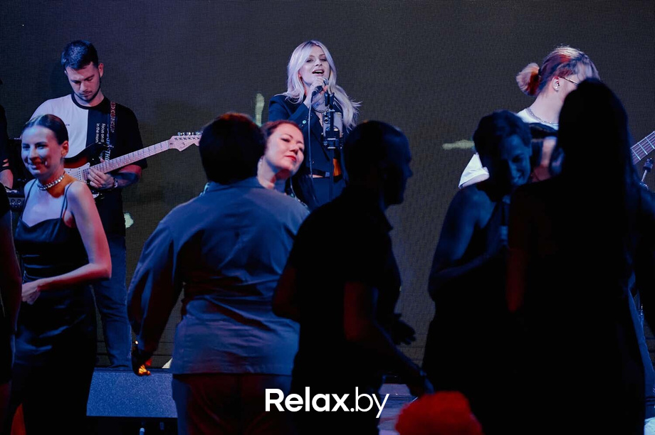 Saturday music, фото № 88