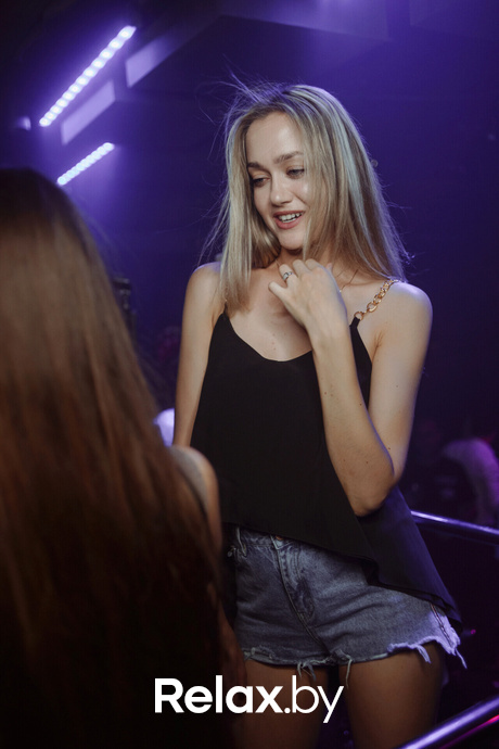 Mama Boss, фото № 40