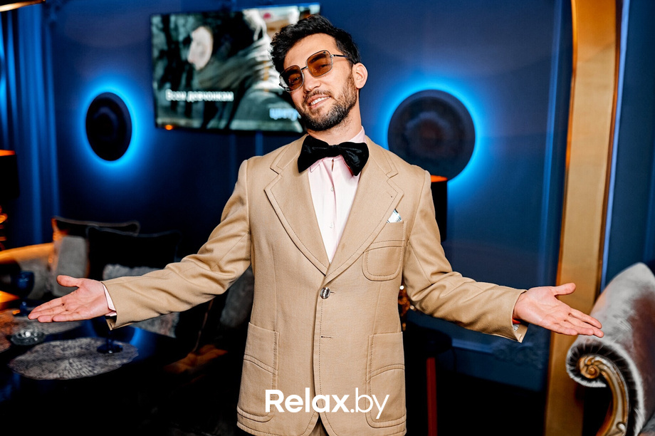 Happy New Year 2022, фото № 55