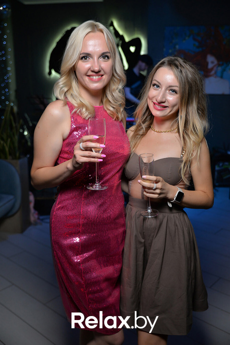 Hot Weekend, фото № 5