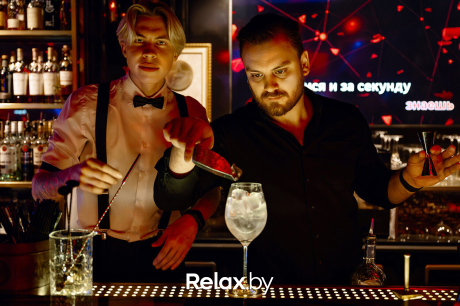 Radio Killers, фото № 57