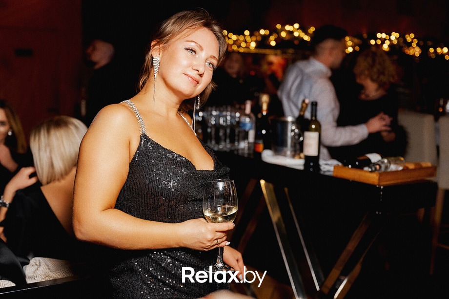 Friday Music, фото № 76