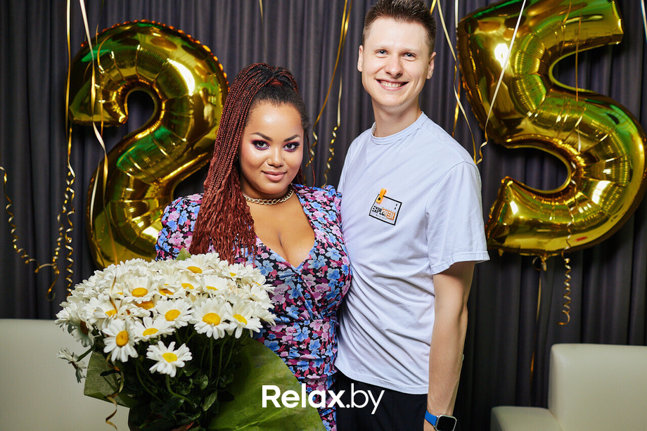 Караоке, фото № 11