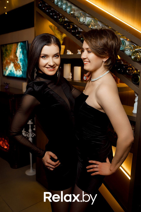 Friday party, фото № 21